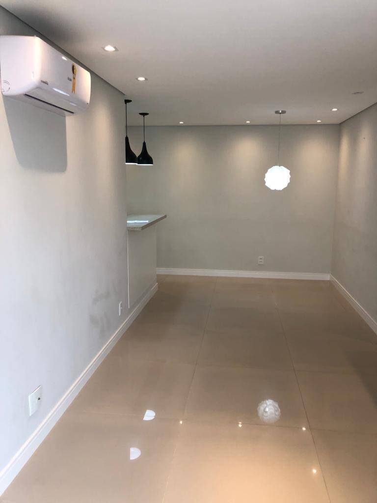 #Loc62 - Apartamento para Locação em São Paulo - SP