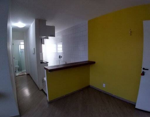 #B01 - Apartamento para Venda em São Paulo - SP