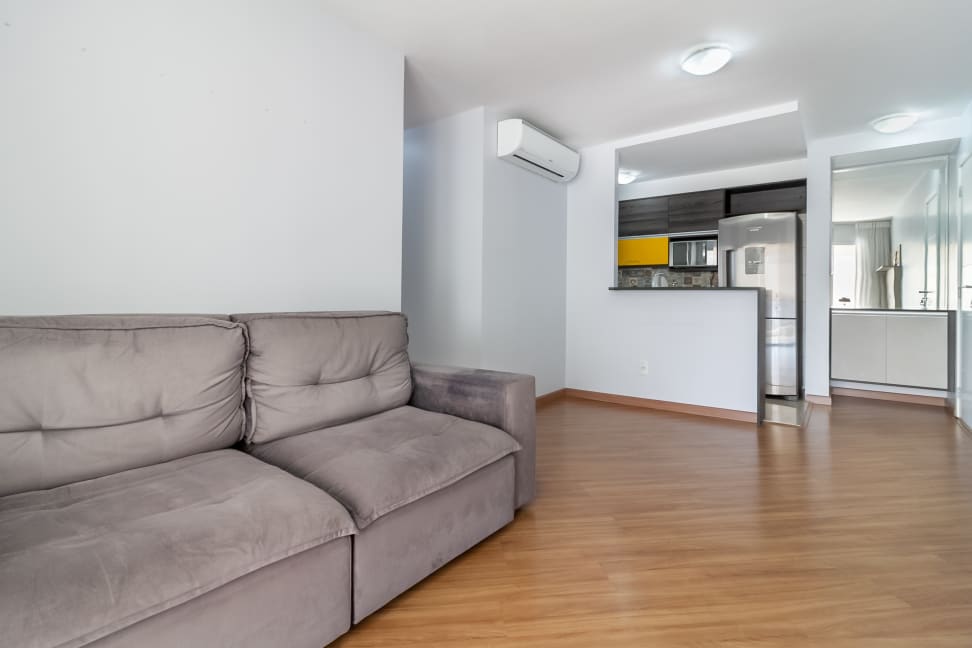 #B22 - Apartamento para Venda em São Paulo - SP