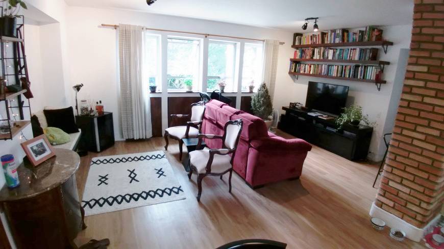 #B32 - Apartamento para Venda em São Paulo - SP