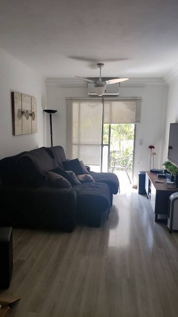 #B36 - Apartamento para Venda em São Paulo - SP