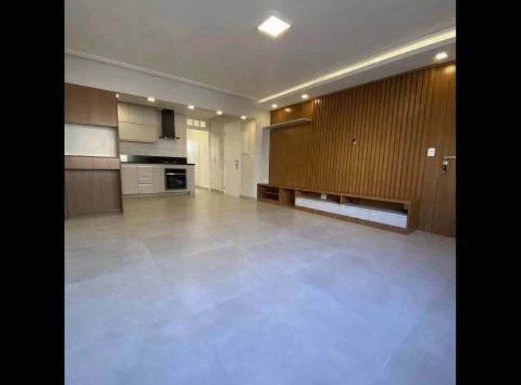 #B40 - Apartamento para Venda em São Paulo - SP