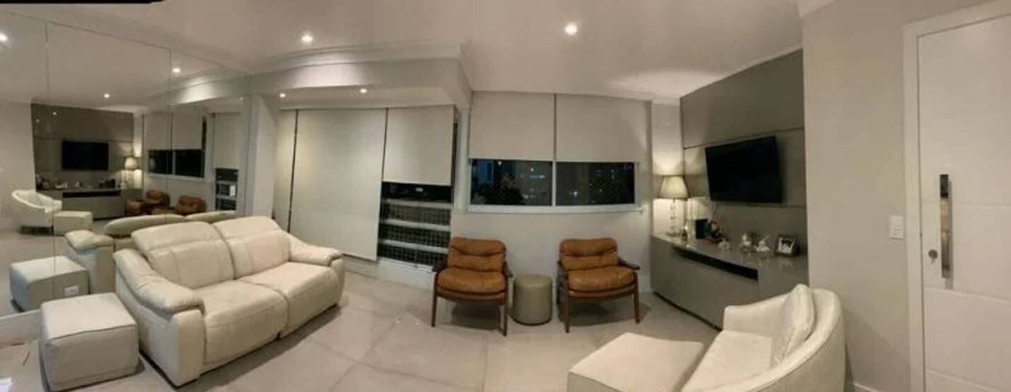 #B44 - Apartamento para Venda em São Paulo - SP