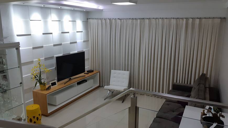 #B71 - Casa para Venda em São Paulo - SP
