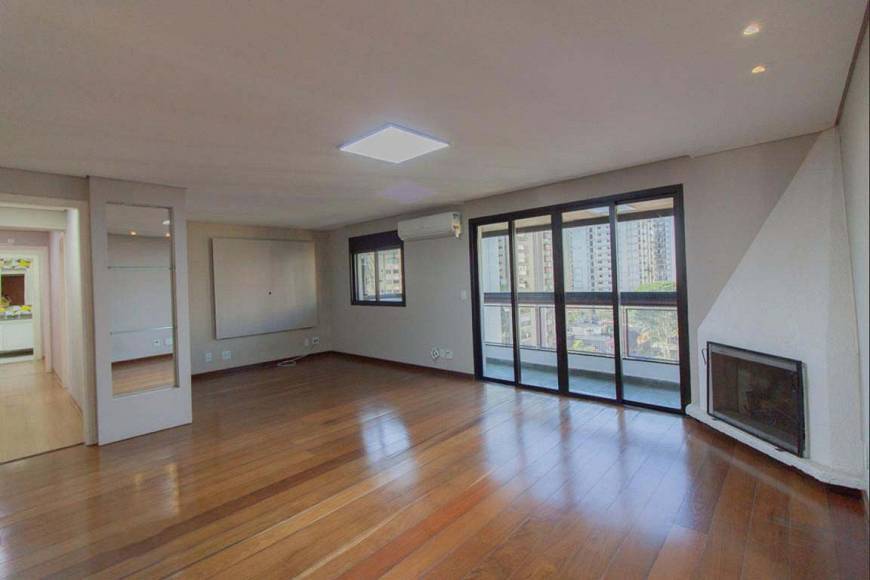 #B163 - Apartamento para Venda em São Paulo - SP