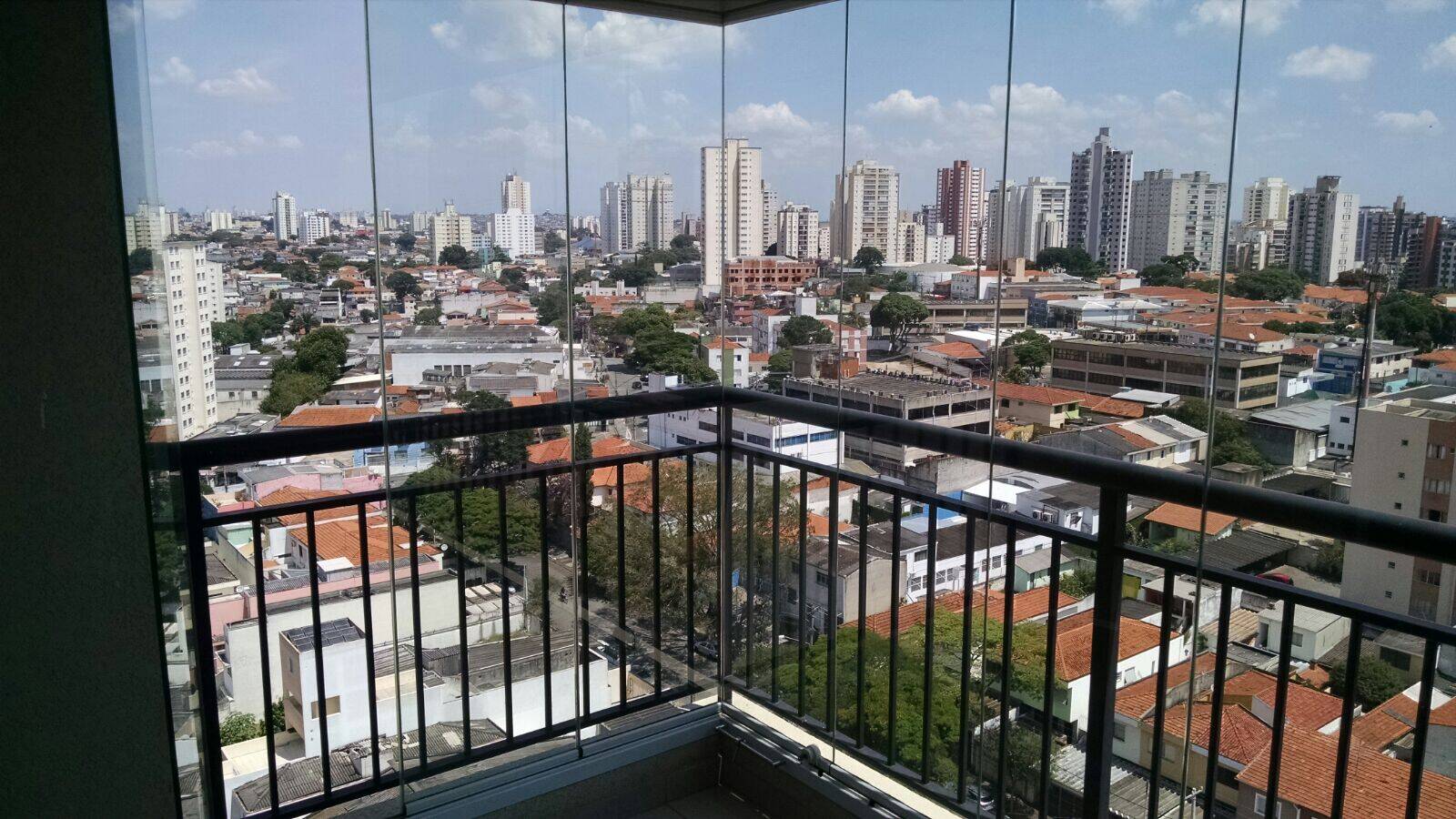 #B183 - Apartamento para Venda em São Paulo - SP