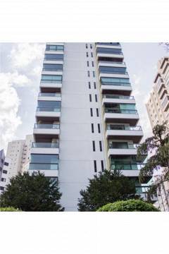 #B210 - Apartamento para Venda em São Paulo - SP