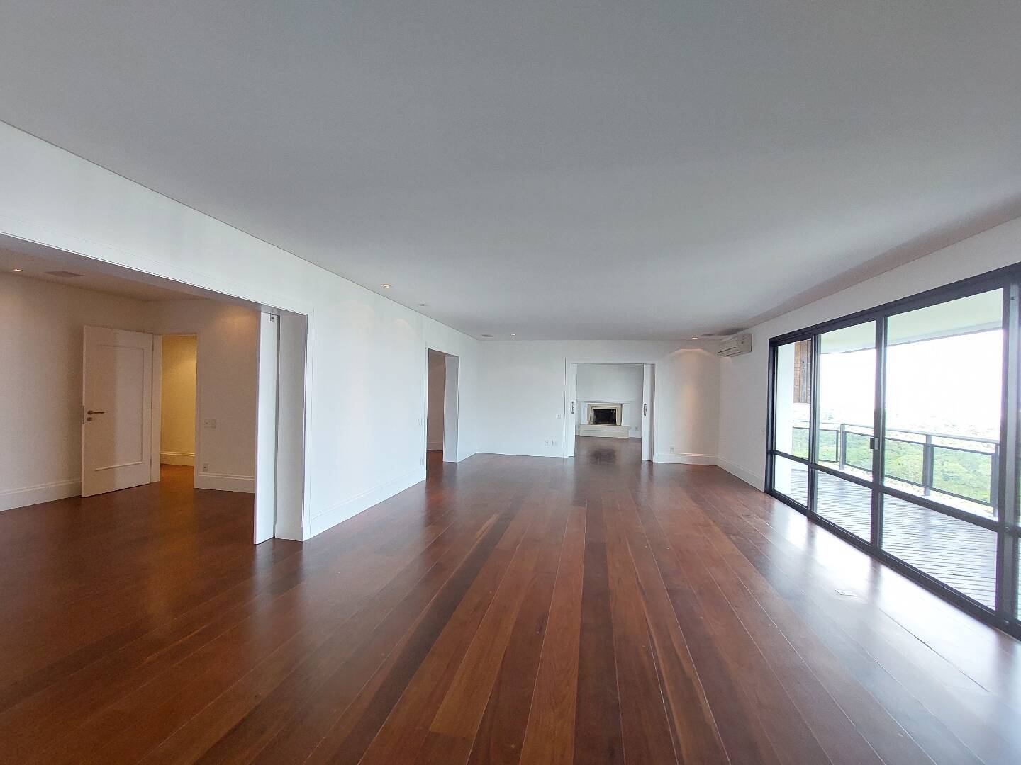 #B261 - Apartamento para Venda em São Paulo - SP