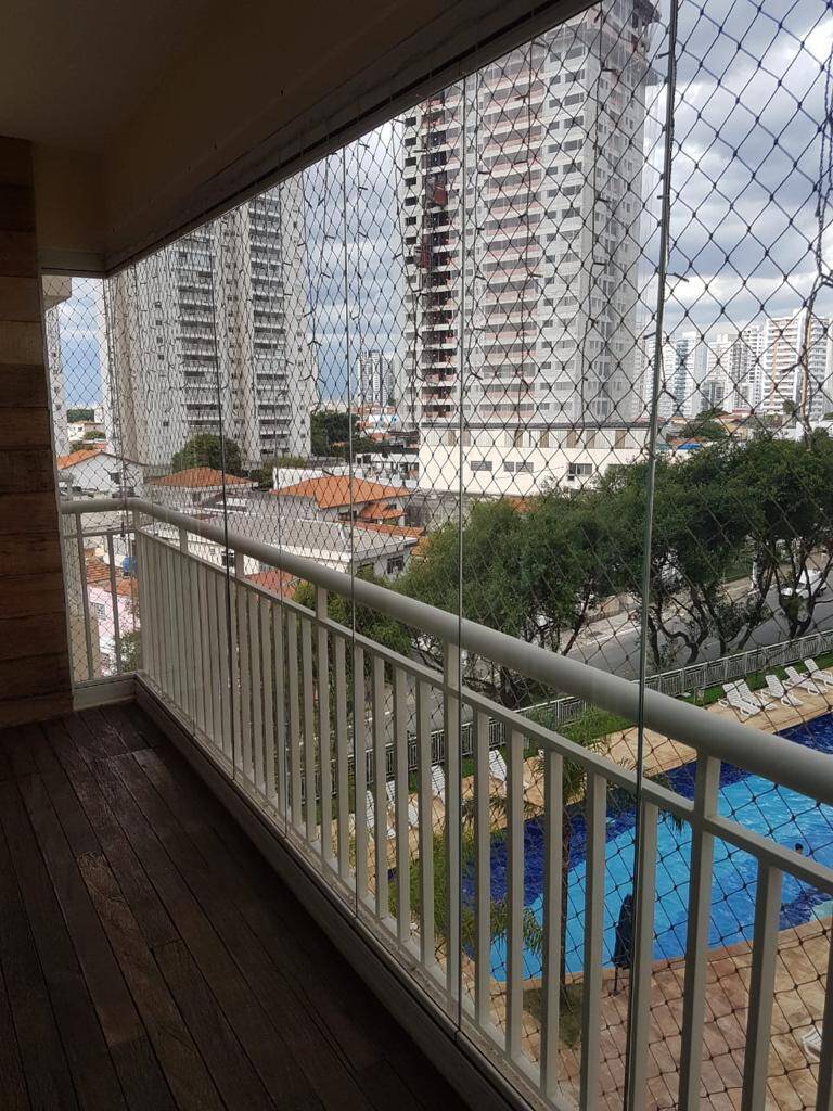 #B295 - Apartamento para Venda em São Paulo - SP