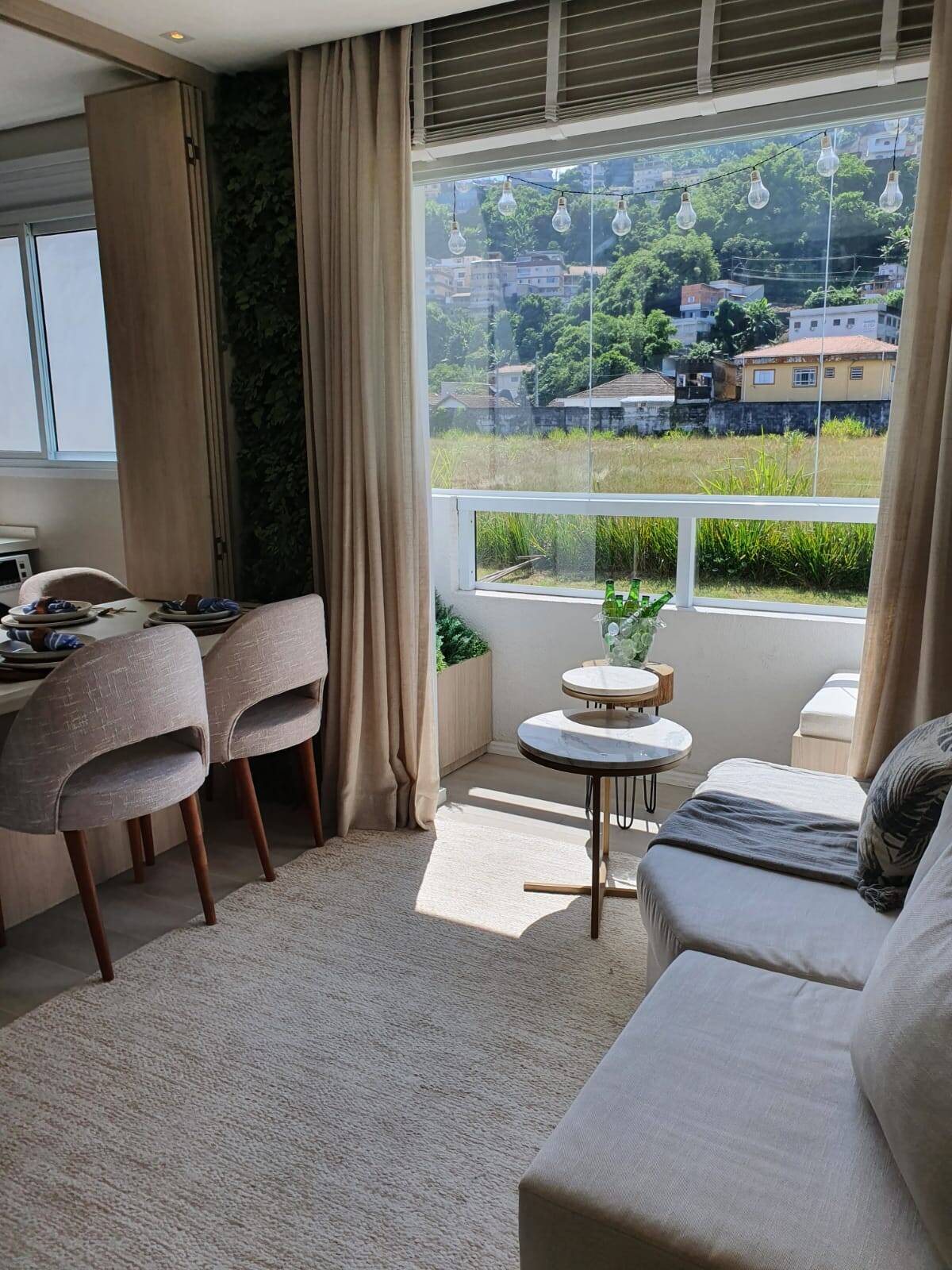 #K2022SANT - Apartamento para Venda em Santos - SP