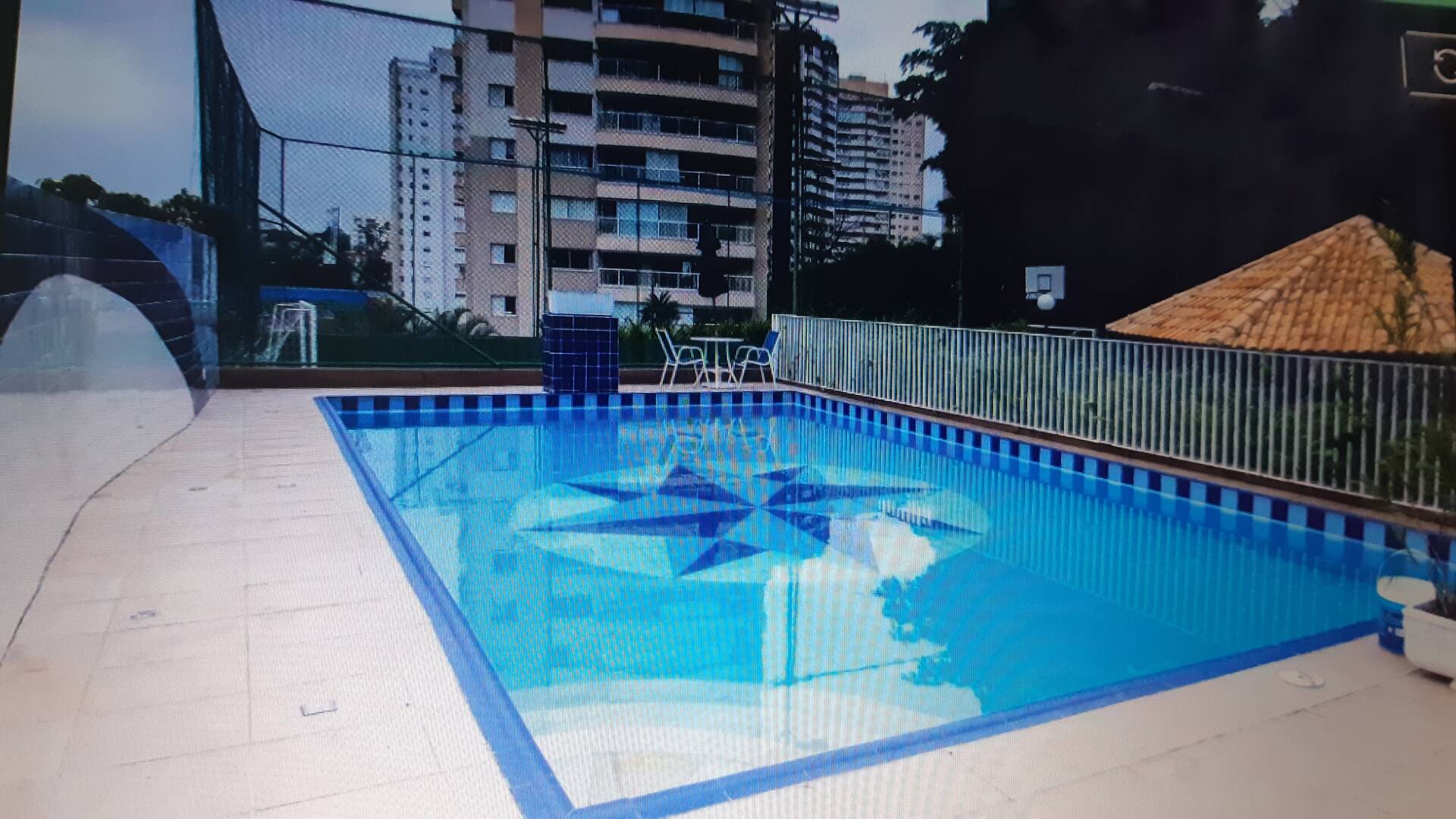 #S19 - Apartamento para Venda em São Paulo - SP
