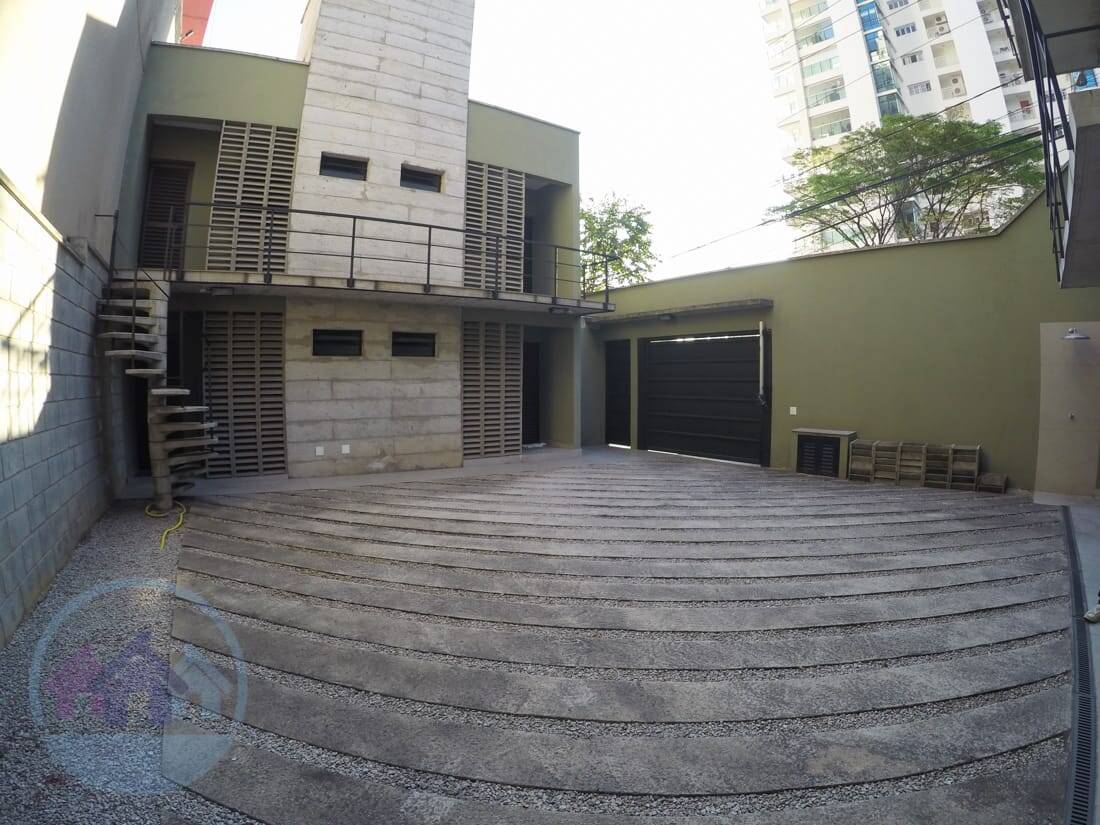 #Sob202202061 - Sobrado para Venda em São Paulo - SP