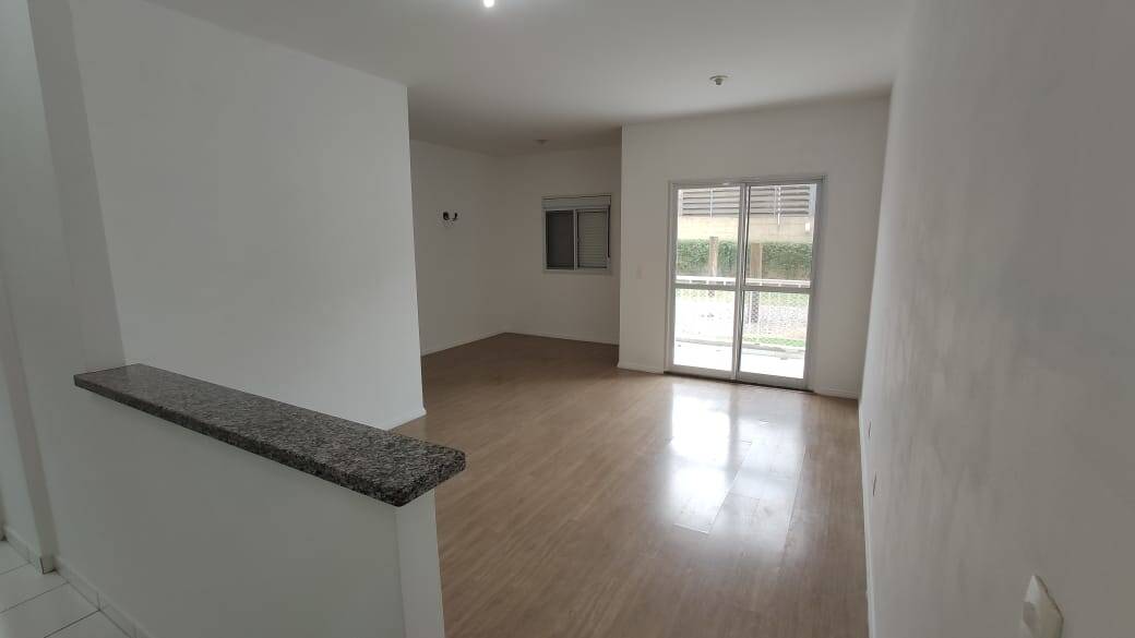 #MAR06LOC - Apartamento para Locação em São Paulo - SP