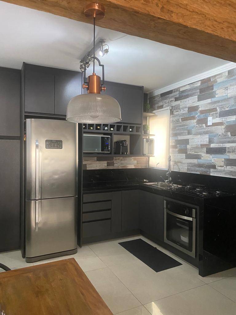 #MAR77 - Apartamento para Venda em São Paulo - SP