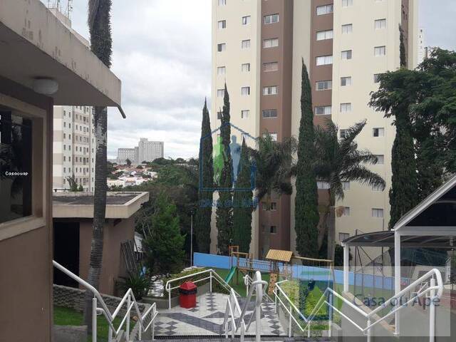 Venda em Vila Constança - São Paulo