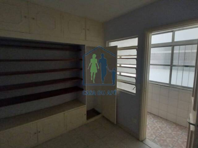 #L59 - Apartamento para Venda em São Paulo - SP