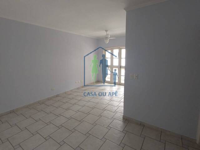#L59 - Apartamento para Venda em São Paulo - SP