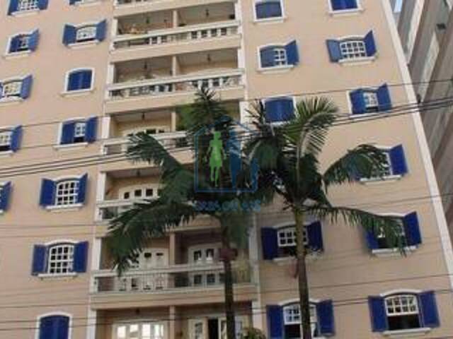 #L59 - Apartamento para Venda em São Paulo - SP