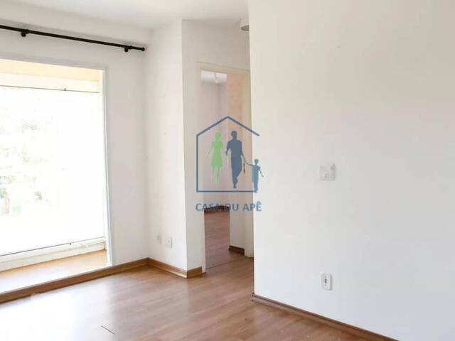 Apartamento para Venda em São Paulo - 2