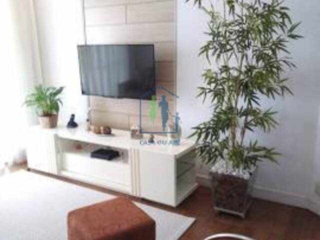 #B06 - Apartamento para Venda em São Paulo - SP