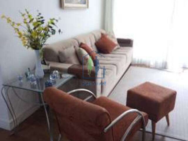#B06 - Apartamento para Venda em São Paulo - SP