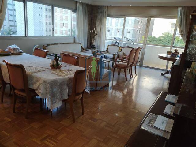#B24LOC - Apartamento para Locação em São Paulo - SP - 2