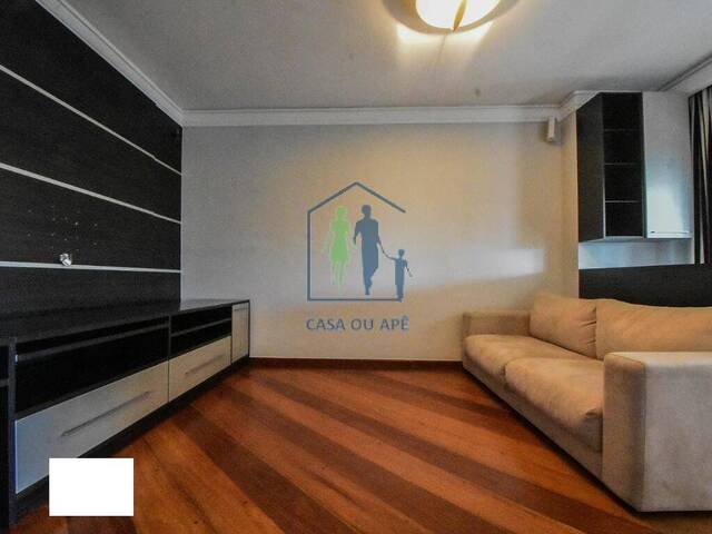 Apartamento para Venda em São Paulo - 3