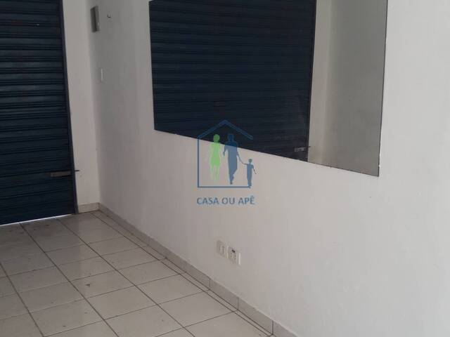 Sala para Locação em São Paulo - 4