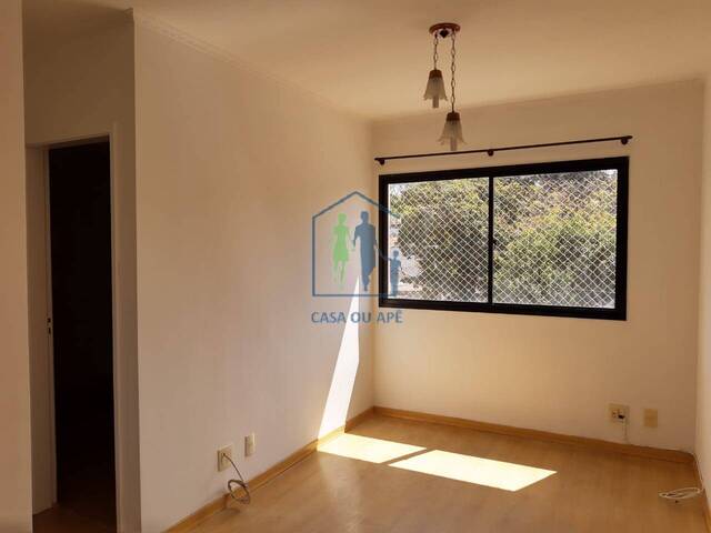 Apartamento para Venda em São Paulo - 3