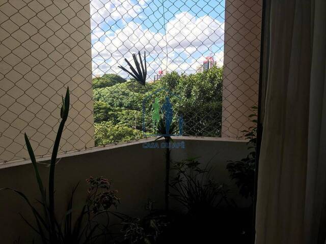 Apartamento para Venda em São Paulo - 3