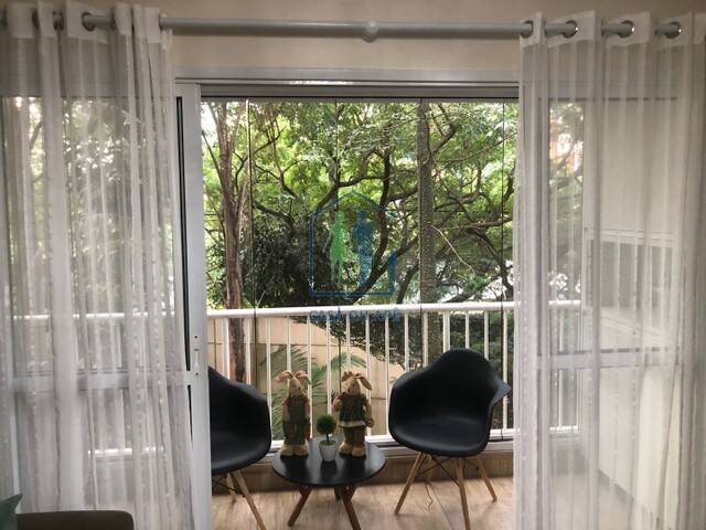 Casa para Locação em São Paulo - 3