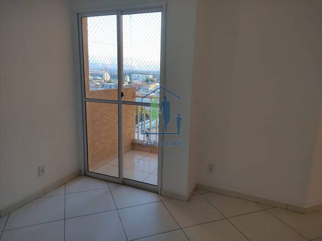 Apartamento para Locação em São Paulo - 2