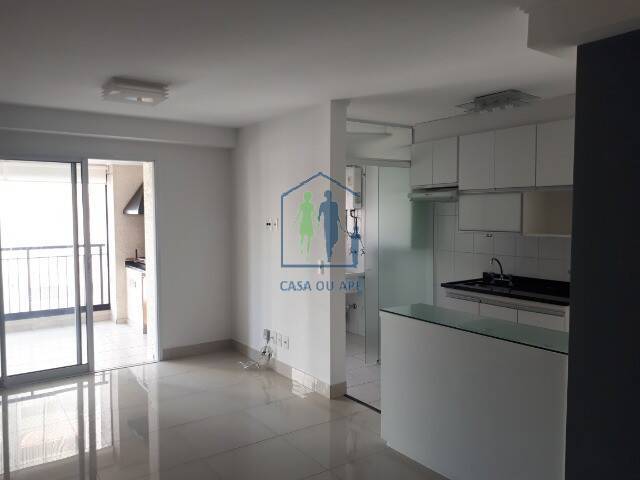 #B50LOC - Apartamento para Locação em São Paulo - SP - 2