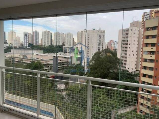 Apartamento para Venda em São Paulo - 2