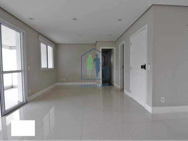 #B85 - Apartamento para Venda em São Paulo - SP