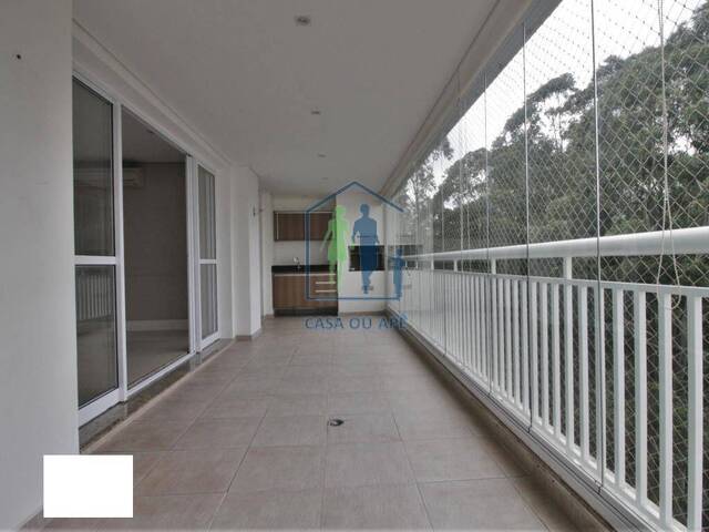 #B85 - Apartamento para Venda em São Paulo - SP