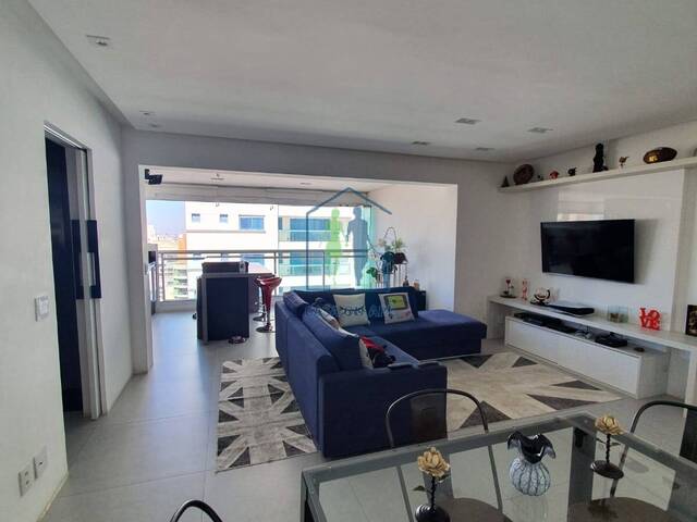 #B87 - Apartamento para Venda em São Paulo - SP