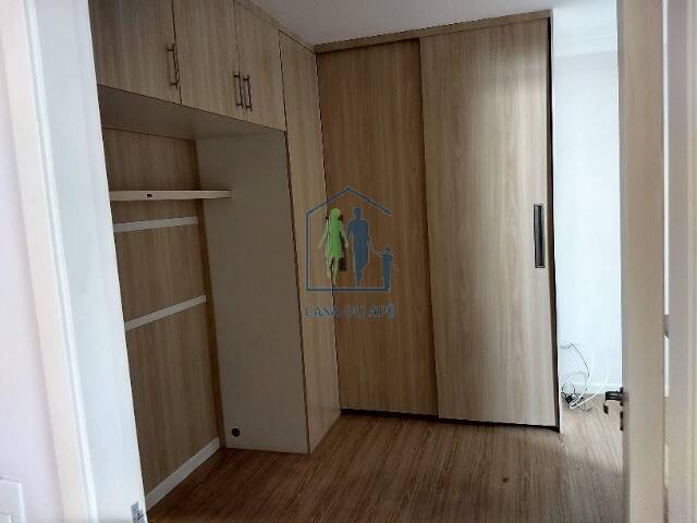 Apartamento para Locação em São Paulo - 5