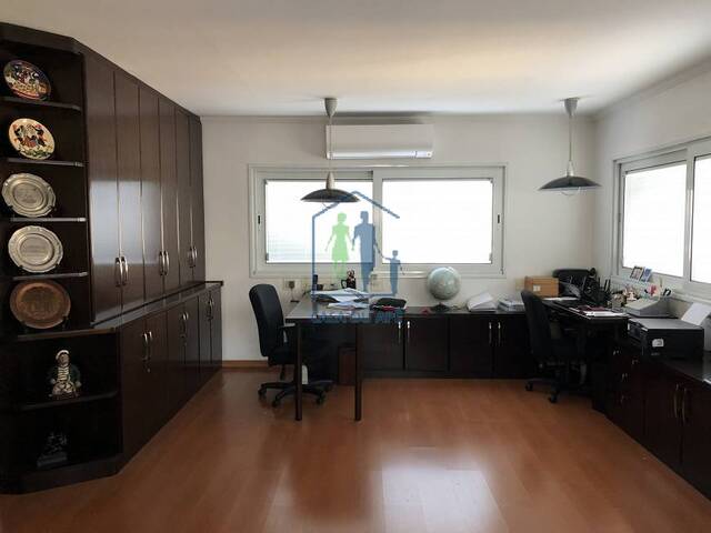 Duplex para Venda em São Paulo - 5