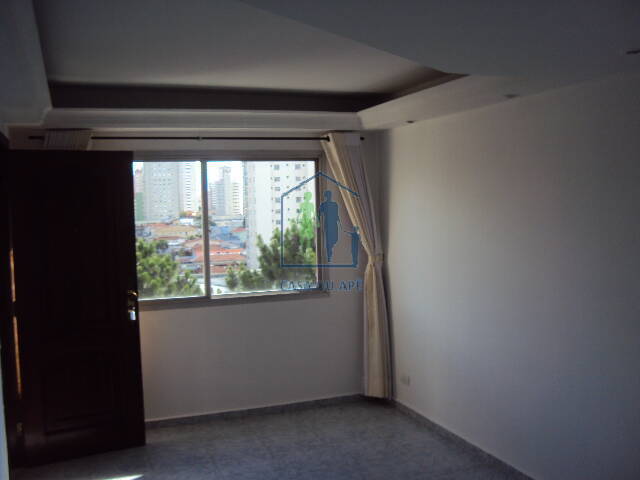 #B114 - Apartamento para Venda em São Paulo - SP