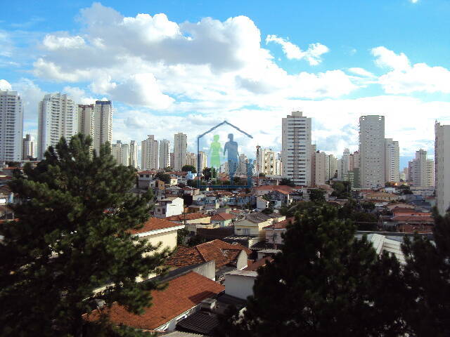 #B114 - Apartamento para Venda em São Paulo - SP