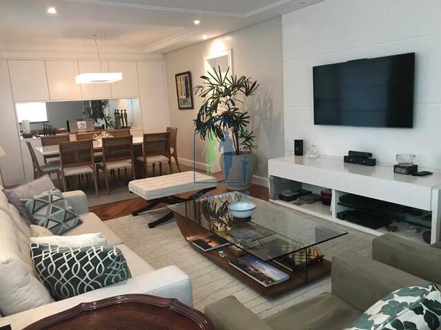 #B126 - Apartamento para Venda em São Paulo - SP