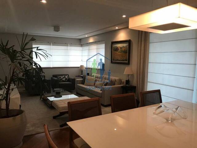 #B126 - Apartamento para Venda em São Paulo - SP