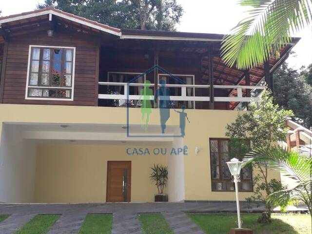 Casa para Venda em Itapevi - 5