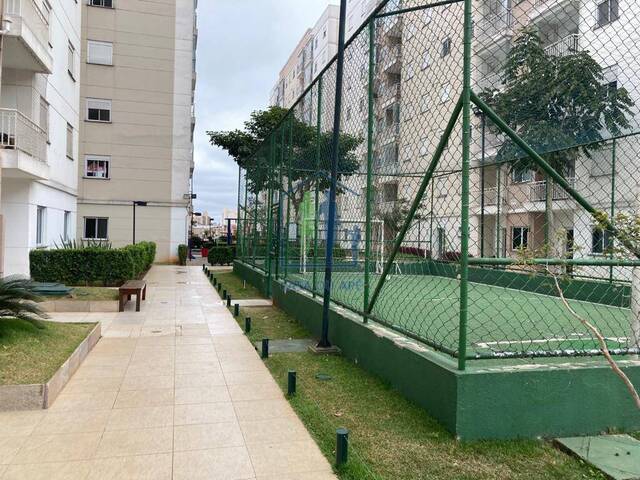 Apartamento para Venda em São Paulo - 1