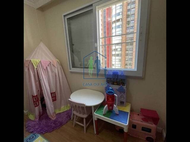 Apartamento para Venda em São Paulo - 2