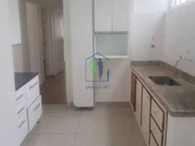 Apartamento para Venda em São Paulo - 3