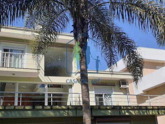 #B173 - Casa em condomínio para Venda em Carapicuíba - SP