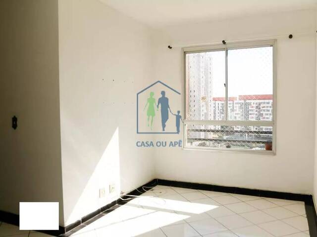 Apartamento para Venda em São Paulo - 3