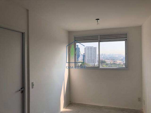 #B191LOC - Apartamento para Locação em São Paulo - SP - 1